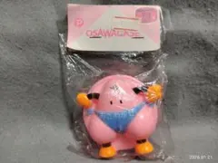 2026年最新】中山美穂 毎度おさわがせしますの人気アイテム - メルカリ