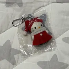 Item thumbnail for item d6189186-67d9-4ec4-b615-8a1330993406