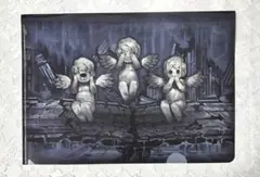2025年最新】library of ruinaの人気アイテム - メルカリ
