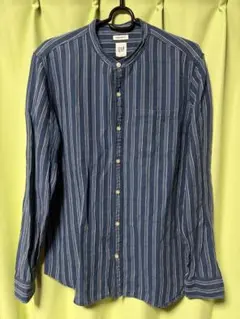 Item thumbnail for item 53696d96-b0f4-48bb-96d1-a6c8a9351a90