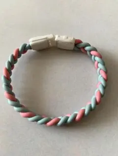 Item thumbnail for item 67c5f03f-71da-4314-8eea-4beb6277bf0e