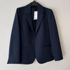 Item thumbnail for item 72312a08-6794-49f2-87b0-0a6287513a98