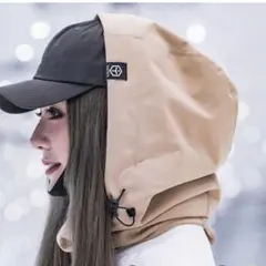 TaoTech フードウォーマー M