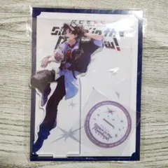 SitR 東京公演 アクスタ 剣持刀也