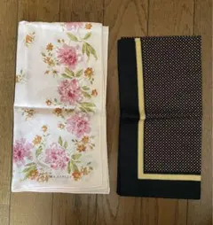 Item thumbnail for item e37e26e7-abdc-49dc-adcf-1e6484a582dc