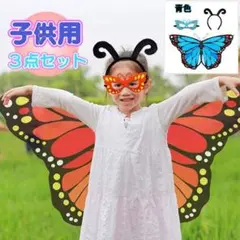 Item thumbnail for item f30d9999-4d96-461e-a1f2-6bdb5fbb324f