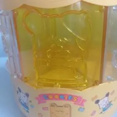 2025年最新】スパンク クッキーの人気アイテム - メルカリ