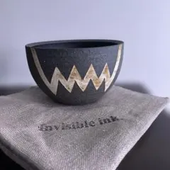 2026年最新】Invisible inkの人気アイテム - メルカリ