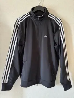 完売品adidas ベッケンバウアートラックジャケット（ジェンダーニュートラル）