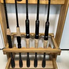 2026年最新】キラーヒート ロッドの人気アイテム - メルカリ