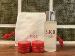 SK-II トライアルセットのサムネイル