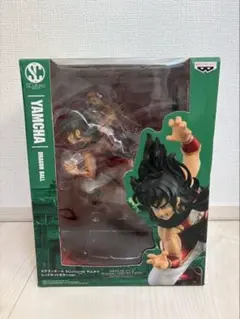 Item thumbnail for item 7d77e279-00c8-466d-be3c-949ff4e4b519