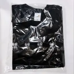 小川智大　おがわ祭　グッズ 小川智大 おがわ祭 グッズ - メルカリ