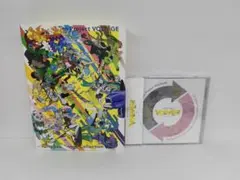 ポケモン feat. 初音ミク Project VOLTAGE 18 特典CD付