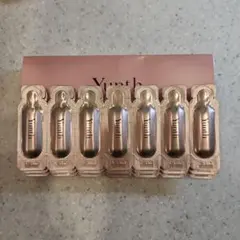 ユンス薬用ホワイトニングエッセンスPVCa 楽天市場】Yunth(ユンス) ( 28包 )薬用 ホワイトニング