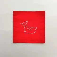 Item thumbnail for item 7de7f5a5-a738-4859-bd9e-be2e3091ca4f