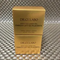 DR.CI:LABO Aqua-Collagen-Gel 200g - メルカリ