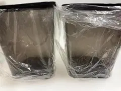 Item thumbnail for item d73219d4-0495-457e-bde2-803698f6a0be