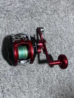 Item thumbnail for item b586a2e6-0dcd-4672-a693-398c1fa994d0