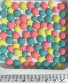 デコパーツ　B-1397