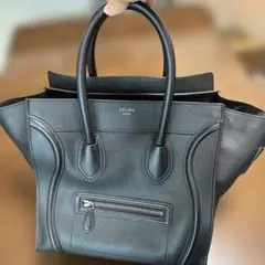 セリーヌラゲージミニ