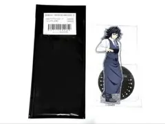 鬼滅の刃 モクテルバー 両面 冨岡義勇