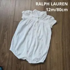 Item thumbnail for item b28aee02-8349-4920-be7e-7c3581e3ea46