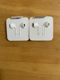 Item thumbnail for item 8d86a25a-0bc0-4d3e-bd43-77f4615bee74