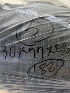 ⑤ソファ