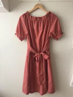 Ehyphenworldgallery ワンピース