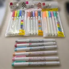 Item thumbnail for item 7890c91e-3b2f-4568-ac02-8dc1346257e0