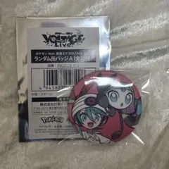 お寿司様 リクエスト 2点 まとめ商品