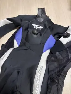 Item thumbnail for item 1eea4ab4-ac66-4620-91df-ab80465506cd