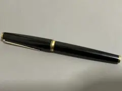 ヴィンテージ PILOT パイロット万年筆 SUPER250 14K - メルカリ