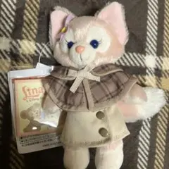 2025年最新】リーナベル コスチューム 探偵の人気アイテム - メルカリ