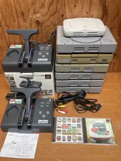 富士通 FMV-DESKPOWER K3/50c windows98 - メルカリ