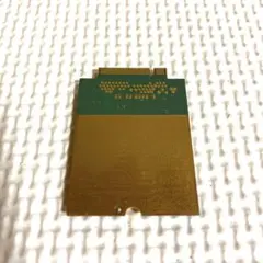 中古動作品Sierra Wireless AirPrime EM7430 #6