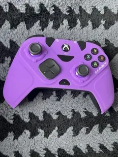 GAMBIT Xbox One コントロー ラー