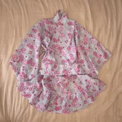 Item thumbnail for item 97448fca-0605-41d0-ad4d-8244ad5999c8