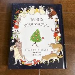 Item thumbnail for item c60f7d51-c6d1-4ee3-8e96-03bb315d8607