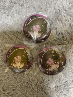 Item thumbnail for item b010cda7-d0ea-42ae-b500-566d577bfddf