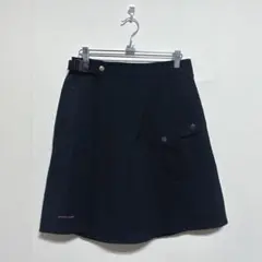 Item thumbnail for item 0cb27a56-55ad-4175-853b-eb9e6ce0e502