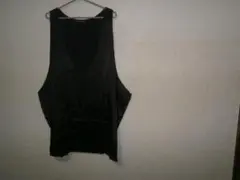 Item thumbnail for item 518b17f0-8097-4fac-82a0-066ff82f9ab1