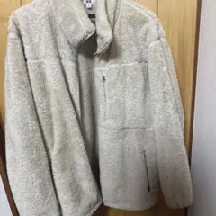 Item thumbnail for item 06fa2dce-3ce6-4b81-863e-90209c444ad9