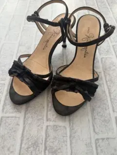 Item thumbnail for item a8ffa4bf-e2c9-4046-8aaa-02019530156f