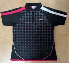 YONEX バドミントンゲームウェア レディースOsize