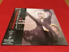 沢田聖子 レーザーディスク - メルカリ