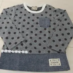 UZURAND90size　値下げ