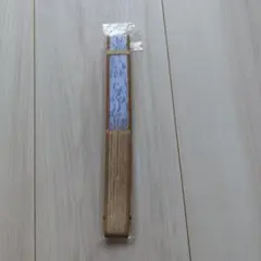 Item thumbnail for item 3f6a0c63-4fb1-4c15-9559-d6294c6bec92