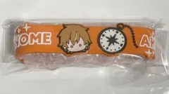 セカライ　彰人　バンド